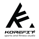 Korefitt APK