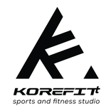 Korefitt
