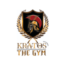 KRATOS THE GYM APK