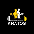 Kratos APK