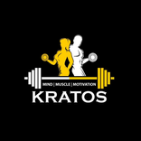 Kratos