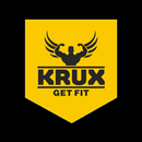 Krux Get Fit APK