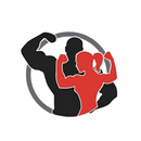 Kumarakom Health Club APK