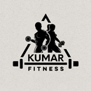 Kumar Fitness APK