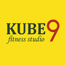 Kube 9 Fitness Studio APK