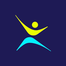 Landster Family Sports Hub APK
