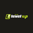 Level up zirakpur APK