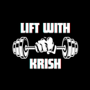 Lift With Krish APK