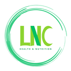 Lifestyle & Nutrition Club icon