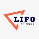 Lifo Fitness APK