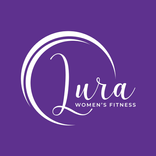 Lura Fitness