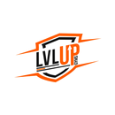 LVL UP GYMS APK