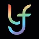 LYF Wellness-APK