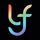 LYF Wellness icon