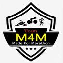 APK M4M Fitness Training