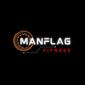 Manflag Fitness