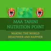 Maa Tarini Nutrition Point simgesi