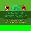 Maa Tarini Nutrition Point APK