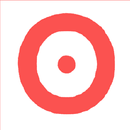 MADMOvES APK