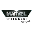 Marvel Fit APK