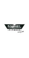 Marvel Fit पोस्टर