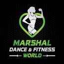APK Marshal Dance & Fitness World