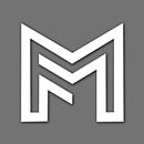 MaxFit Folks APK