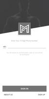 MaxFit Folks ảnh chụp màn hình 1