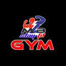 MB stayfit APK