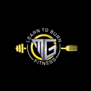 MG Fitness APK