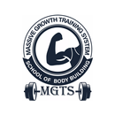 MGTS GYM APK