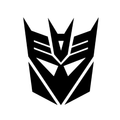 Megatron Gym