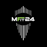 M-FIT24