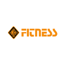 M K Fitness APK