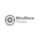 Mindkore Pilates APK