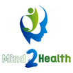 Mind 2 Health