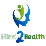 Mind 2 Health أيقونة