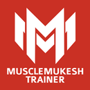 MM Trainer APK