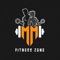 MM FITNESS ZONE