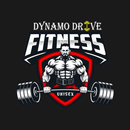 Dynamo Drive Fitness APK