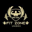 Mr.Yak Fit Zone APK