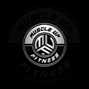 Muscle Up Fitness APK