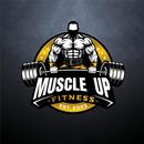 Muscle Up Gym APK