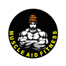Muscle Aid Fitness APK