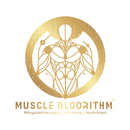 Muscle Algorithm APK