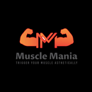 Muscle Mania APK