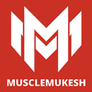 MuscleMukesh APK