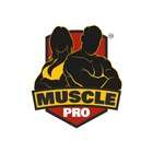 Muscle Pro icône