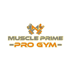 Muscle Prime Pro Gym icon