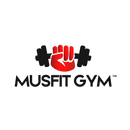 Musfit Gym APK
